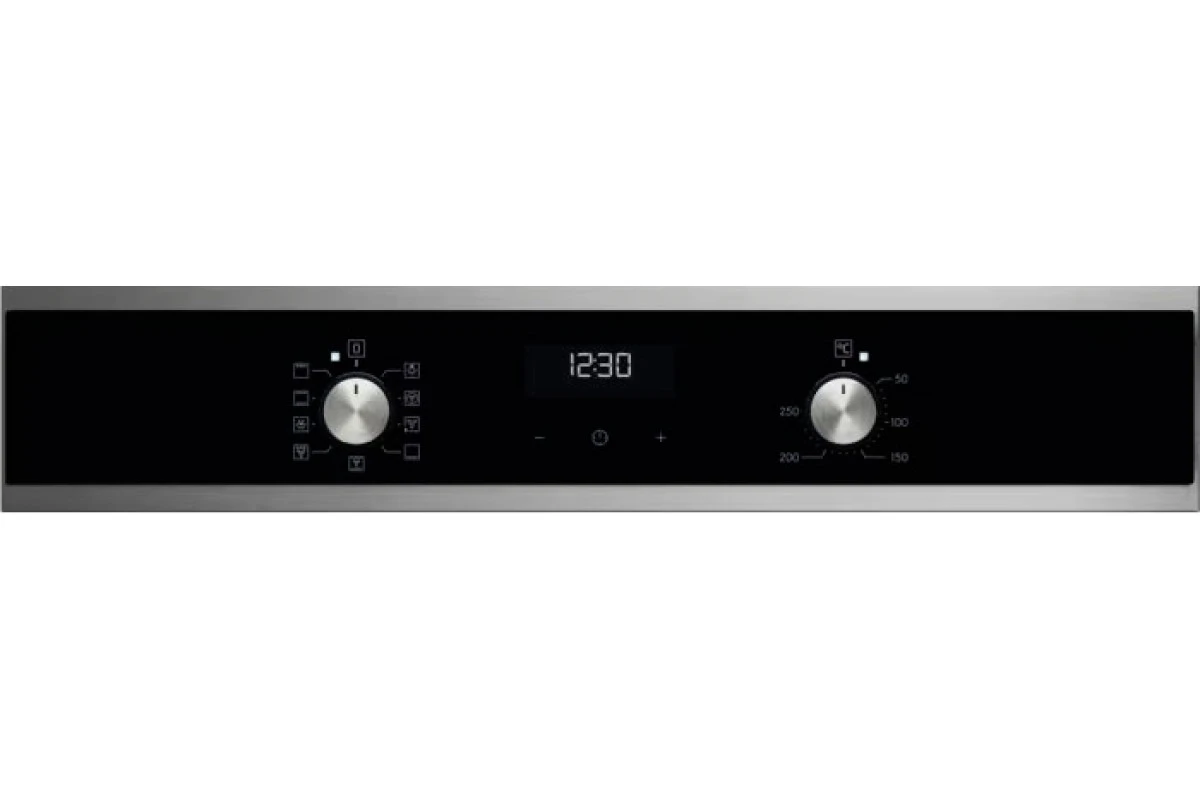 Духовой шкаф Electrolux EOF5H50BX
