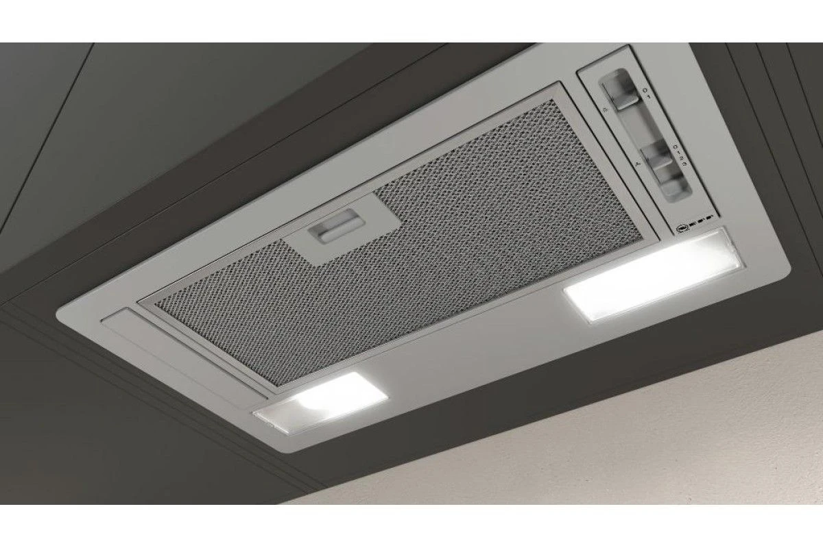 Кухонная вытяжка Neff D51NAA1C0