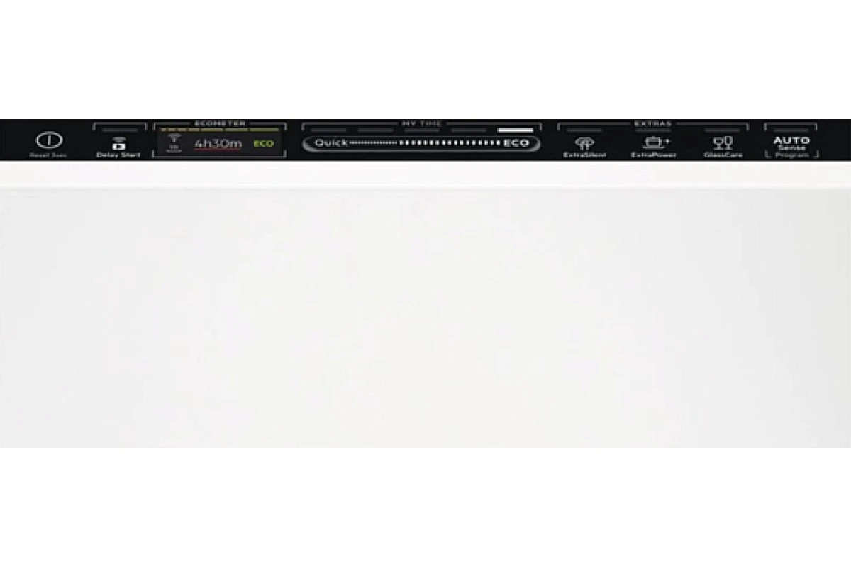 Встраиваемая посудомоечная машина AEG FSK94858P