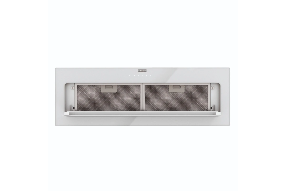 Вытяжка Franke LUCE 90 WH