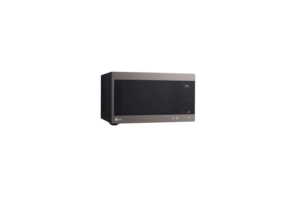 Микроволновая печь LG MS2596CIT