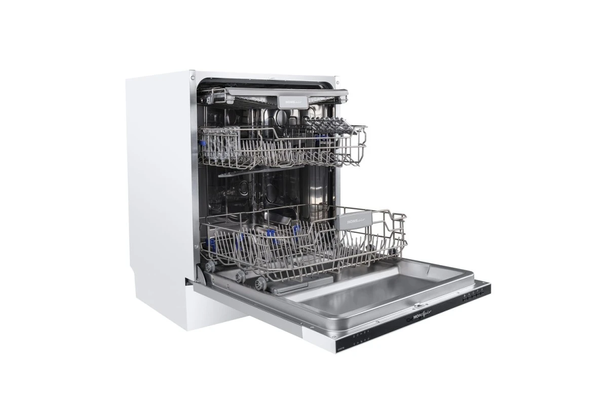 Посудомоечная машина HOMSair DW67M