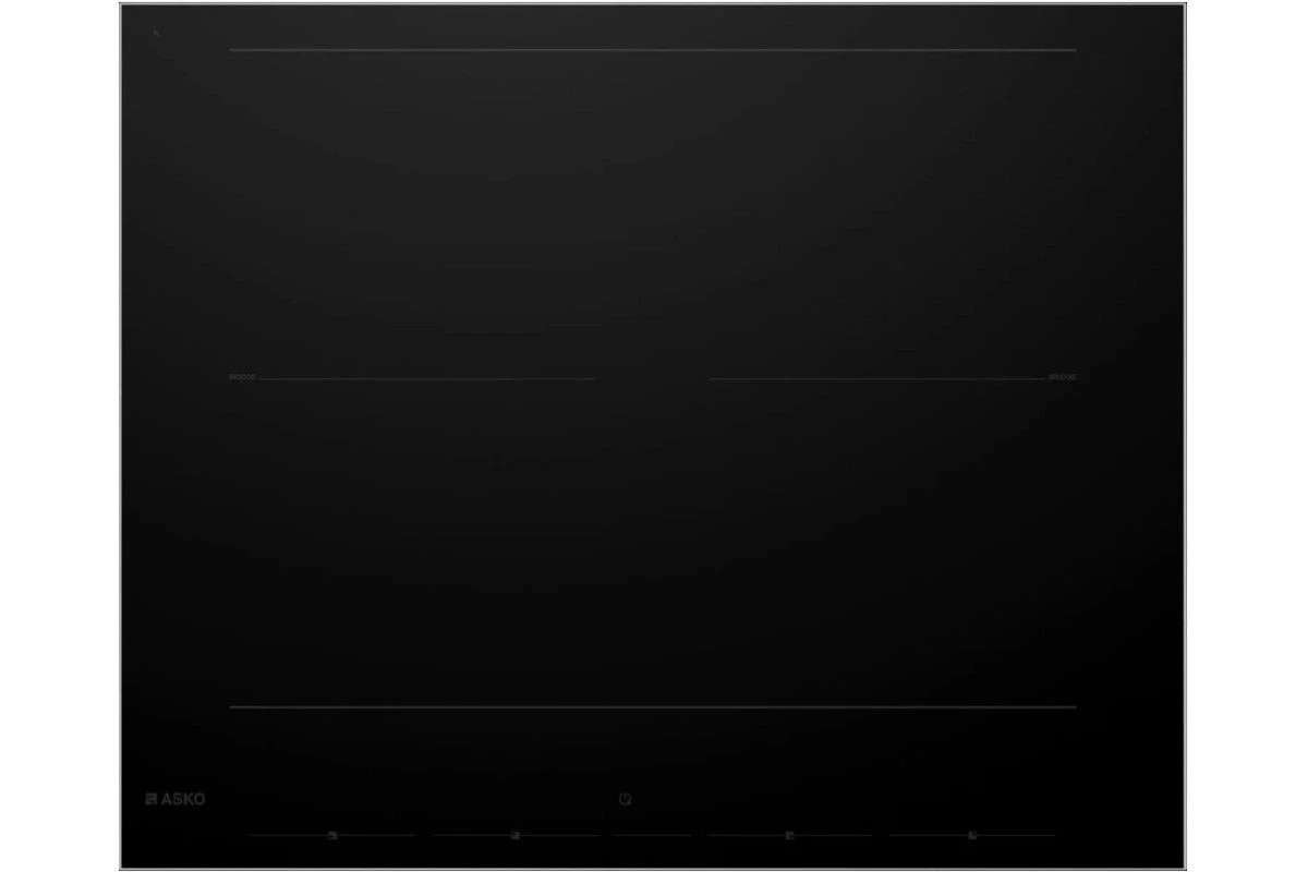 Варочная панель Asko HID654GC