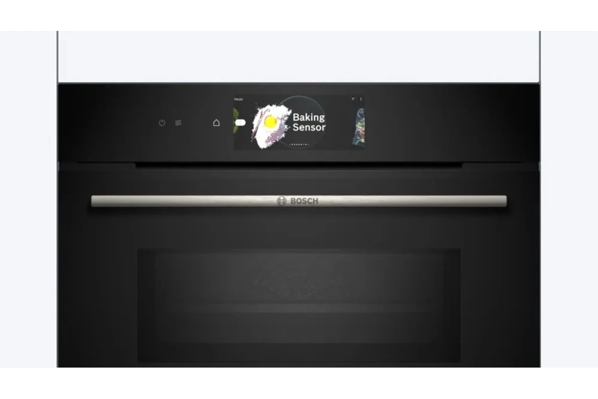 Духовой шкаф Bosch CMG778NB1