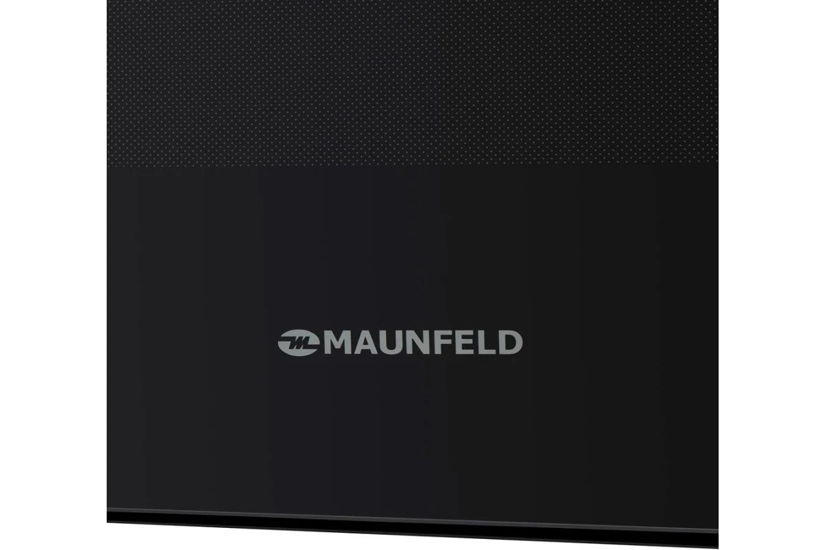 Духовой шкаф Maunfeld EOEM.769B3
