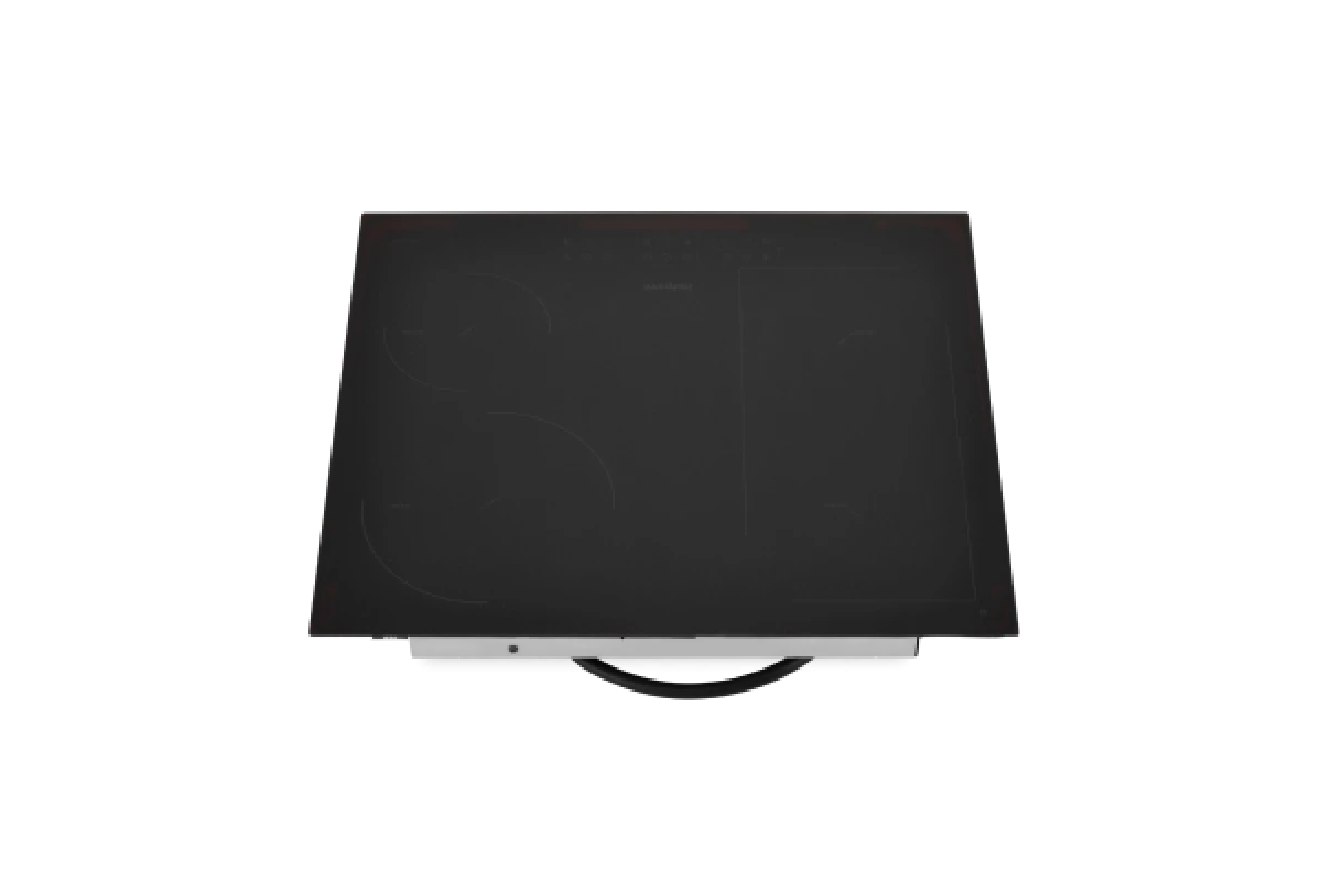 Индукционная варочная панель Hotpoint HB 1560B NE