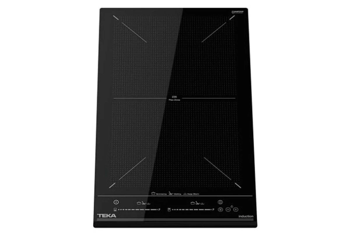 Варочная панель Teka IZF 32400 MSP BLACK