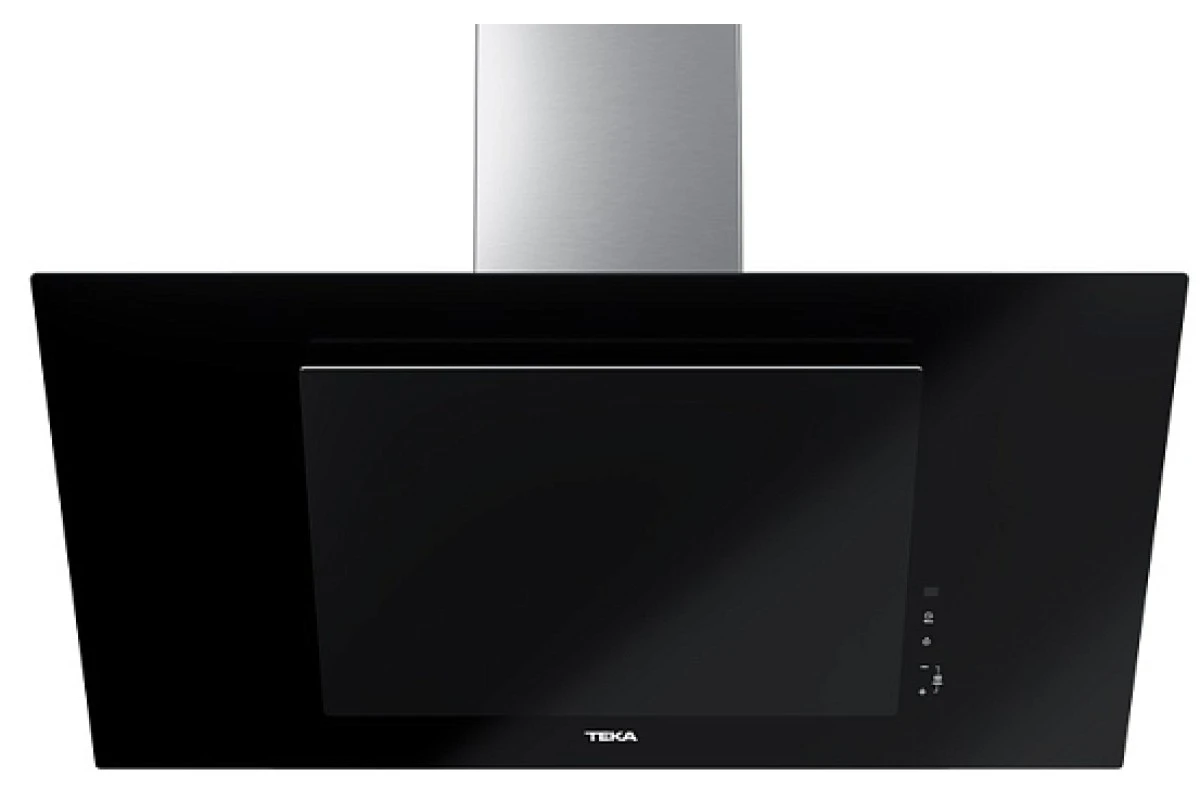 Вытяжка Teka DVT 98660 TBS BLACK