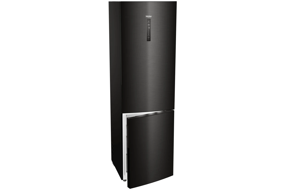 Холодильник Haier C4F740CBXGU1