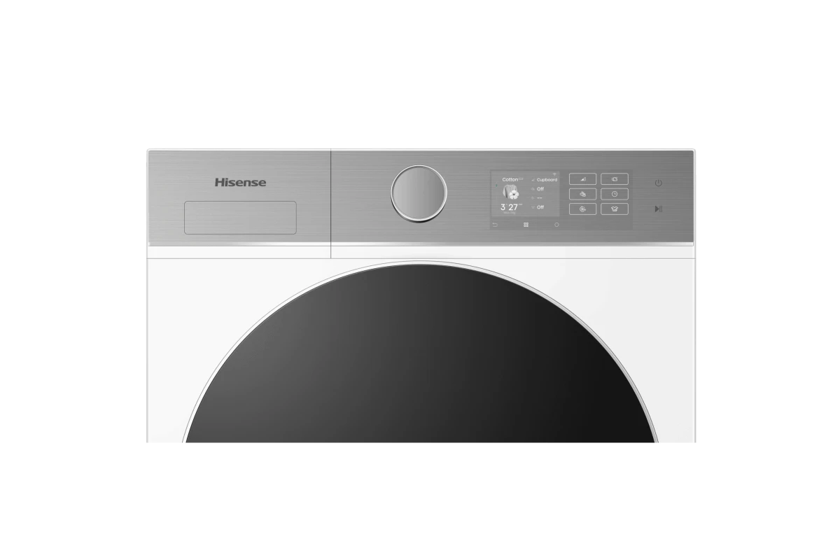 Сушильная машина Hisense DH5I804UW2D1