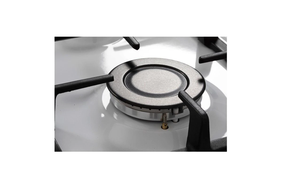 Газовая варочная панель Simfer H30V20W516