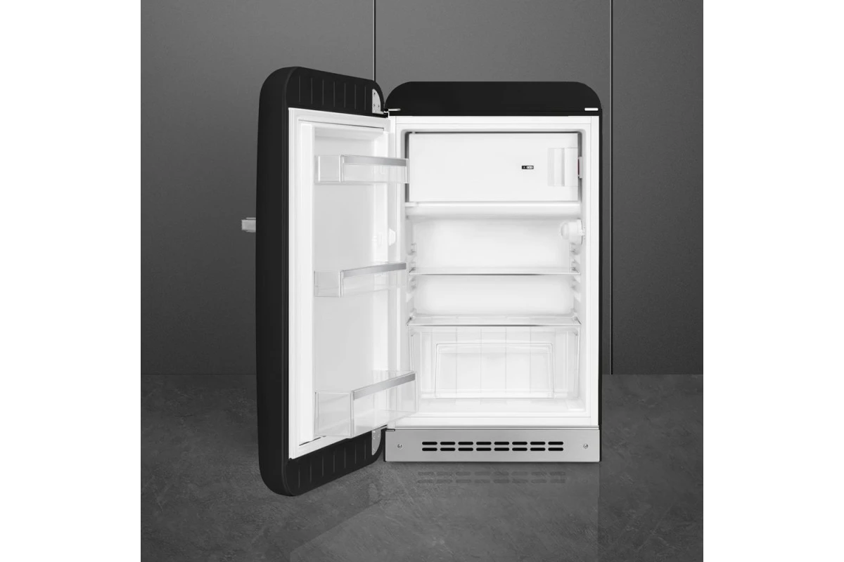 Холодильник Smeg FAB10LBL5