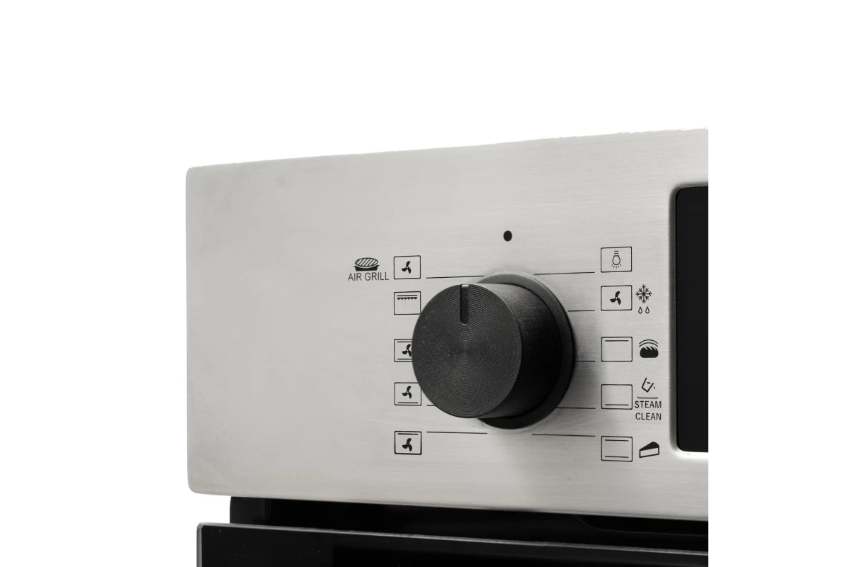Электрический духовой шкаф DeLonghi DEO 755 IM MARTINA