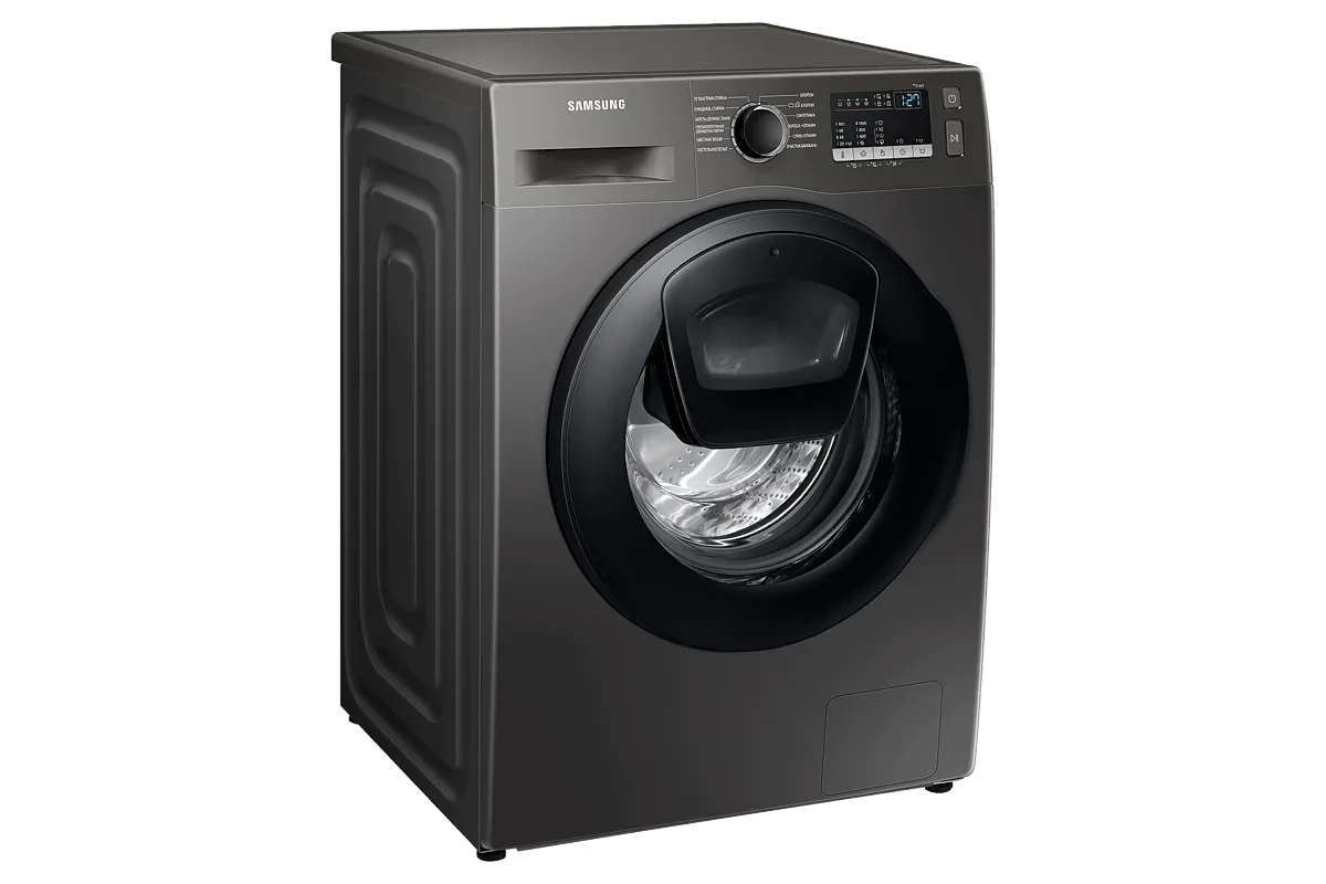 Стиральная машина Samsung WW90T4541AX/LP
