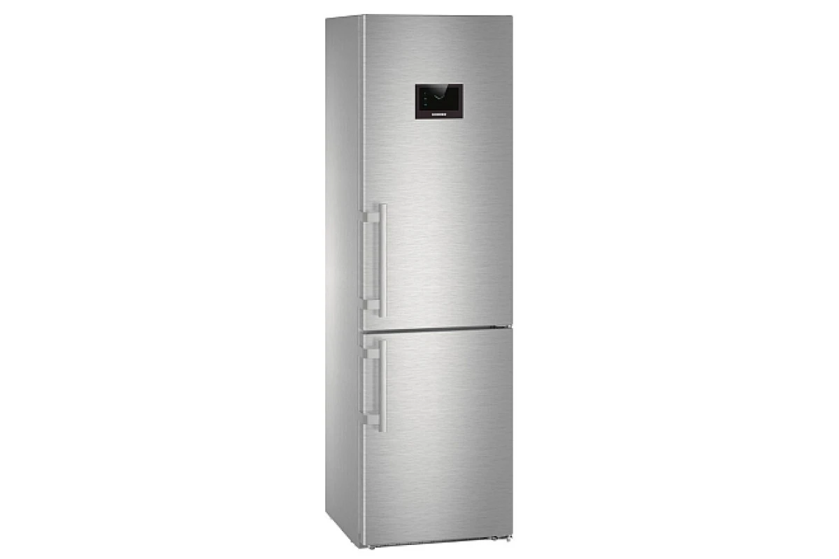 Холодильник Liebherr CBNes 4898 Premium BioFresh Plus NoFrost