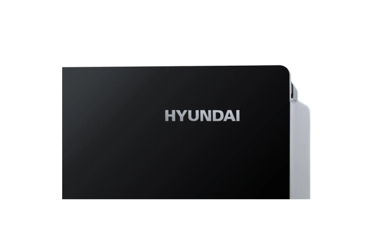 Холодильник Hyundai CM5005F