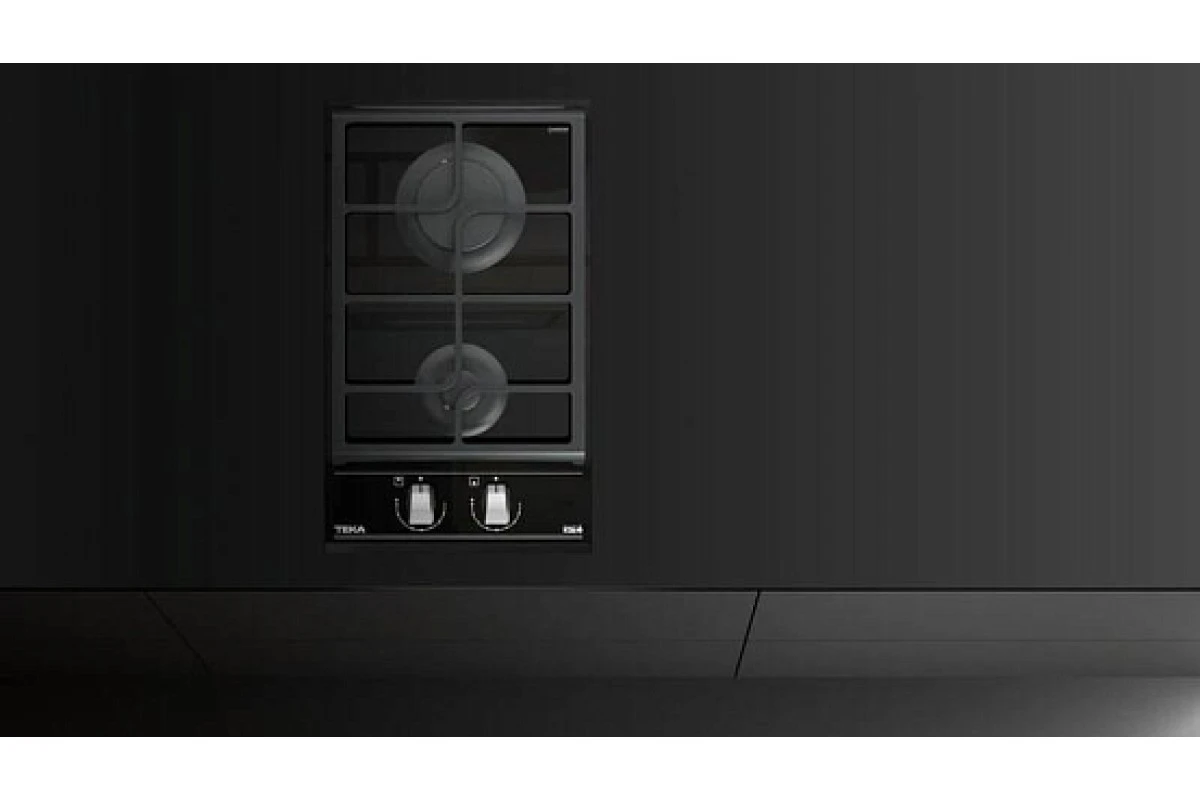 Варочная панель Teka GZC 32300 XBN BLACK