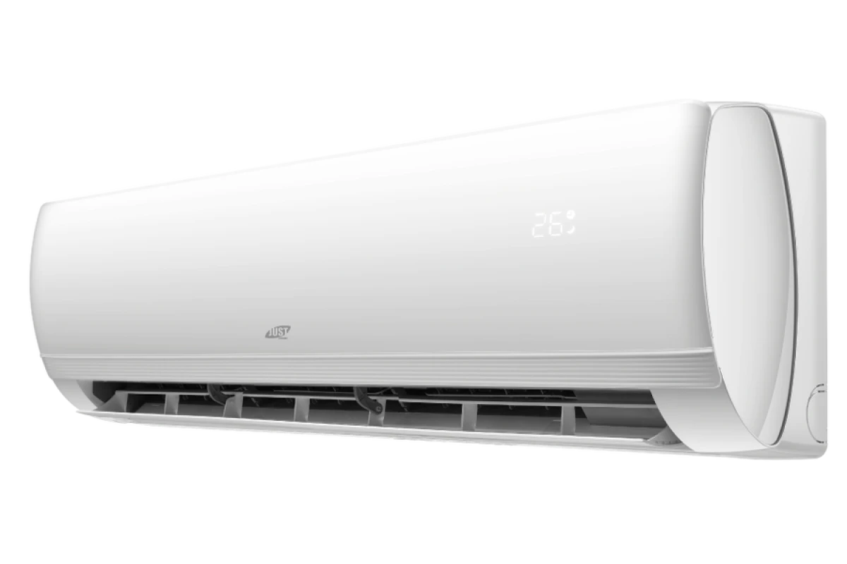 Cплит система Just Commercial LF JAС-36HPSA/LF