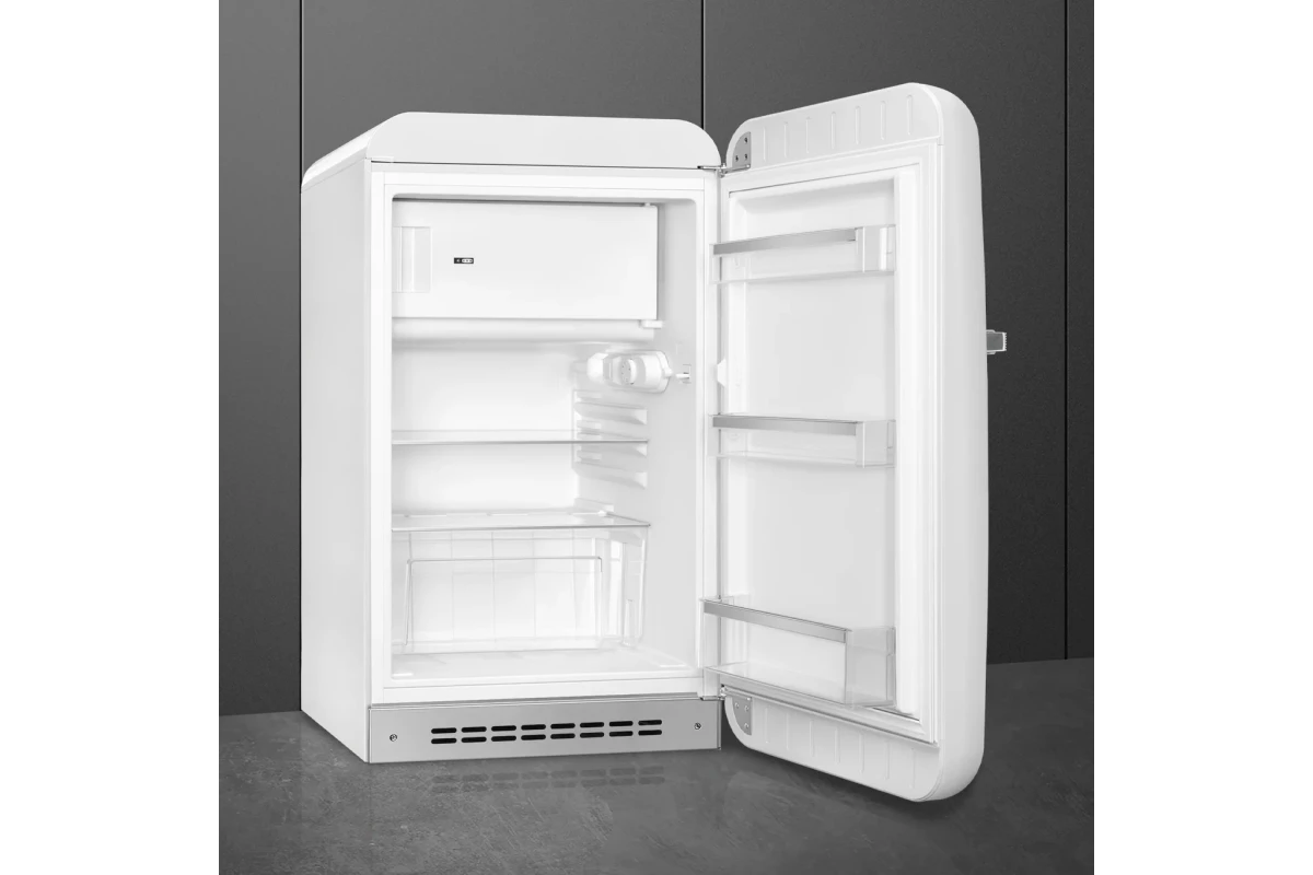 Холодильник Smeg FAB10RWH6