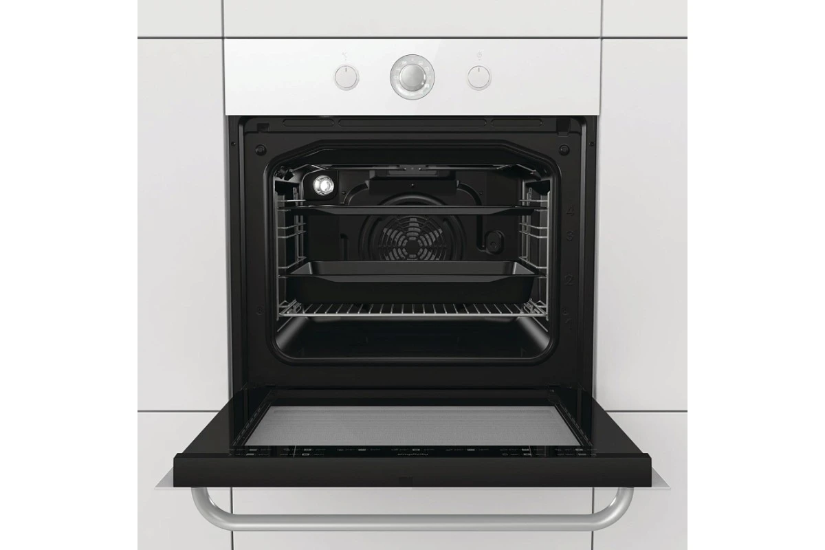Духовой шкаф Gorenje BO74SYW