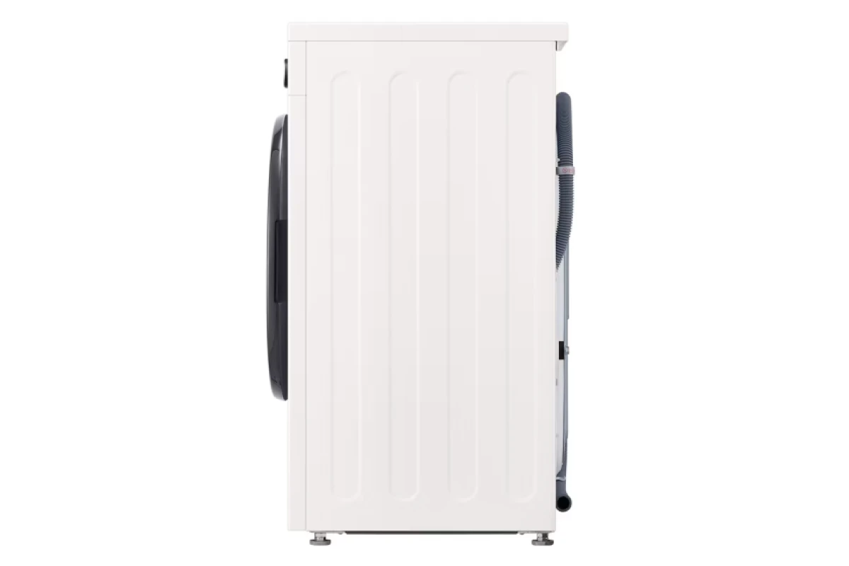 Стиральная машина LG F2Y1HS6W