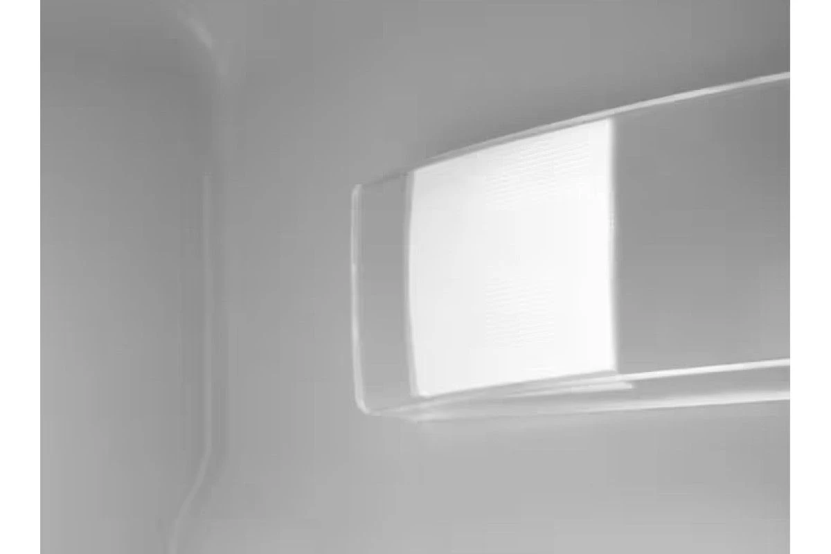 Встраиваемый холодильник Electrolux LFB3AE82R