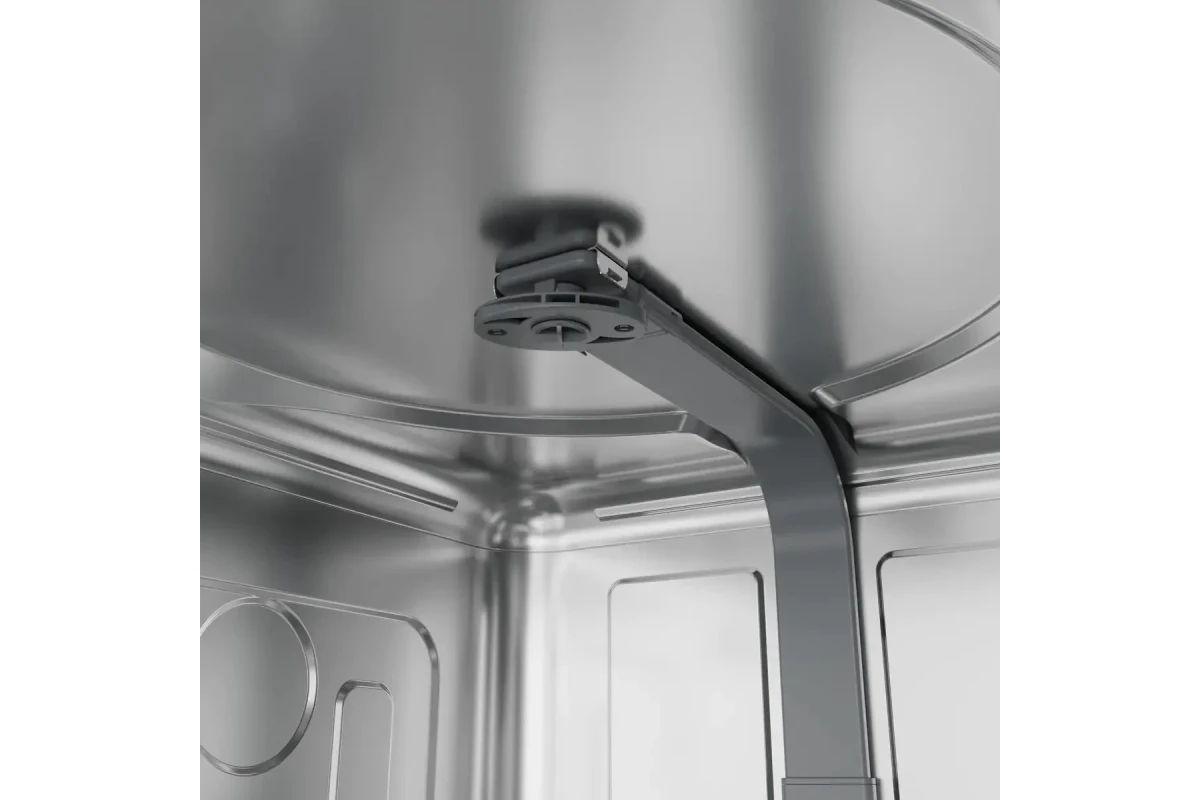 Встраиваемая посудомоечная машина Gorenje GV573C15