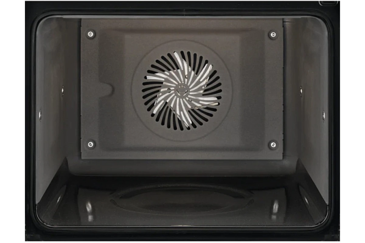 Духовой шкаф Electrolux OKD5C70X