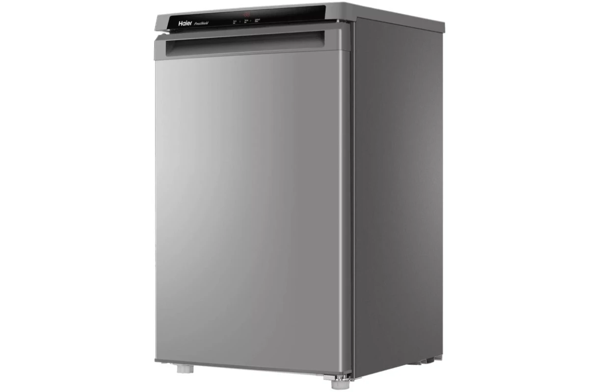 Морозильная камера Haier HF-82SAA