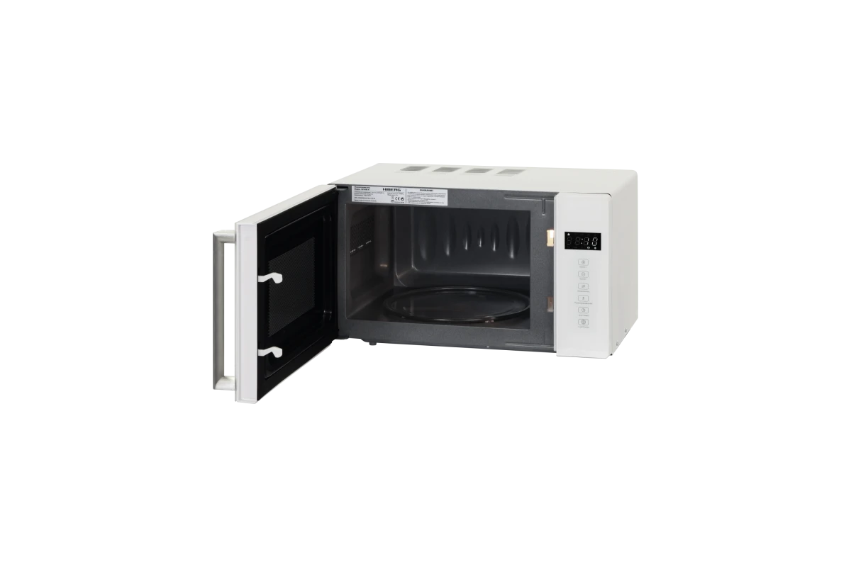 Микроволновая печь Hiberg i-VM 4088 W