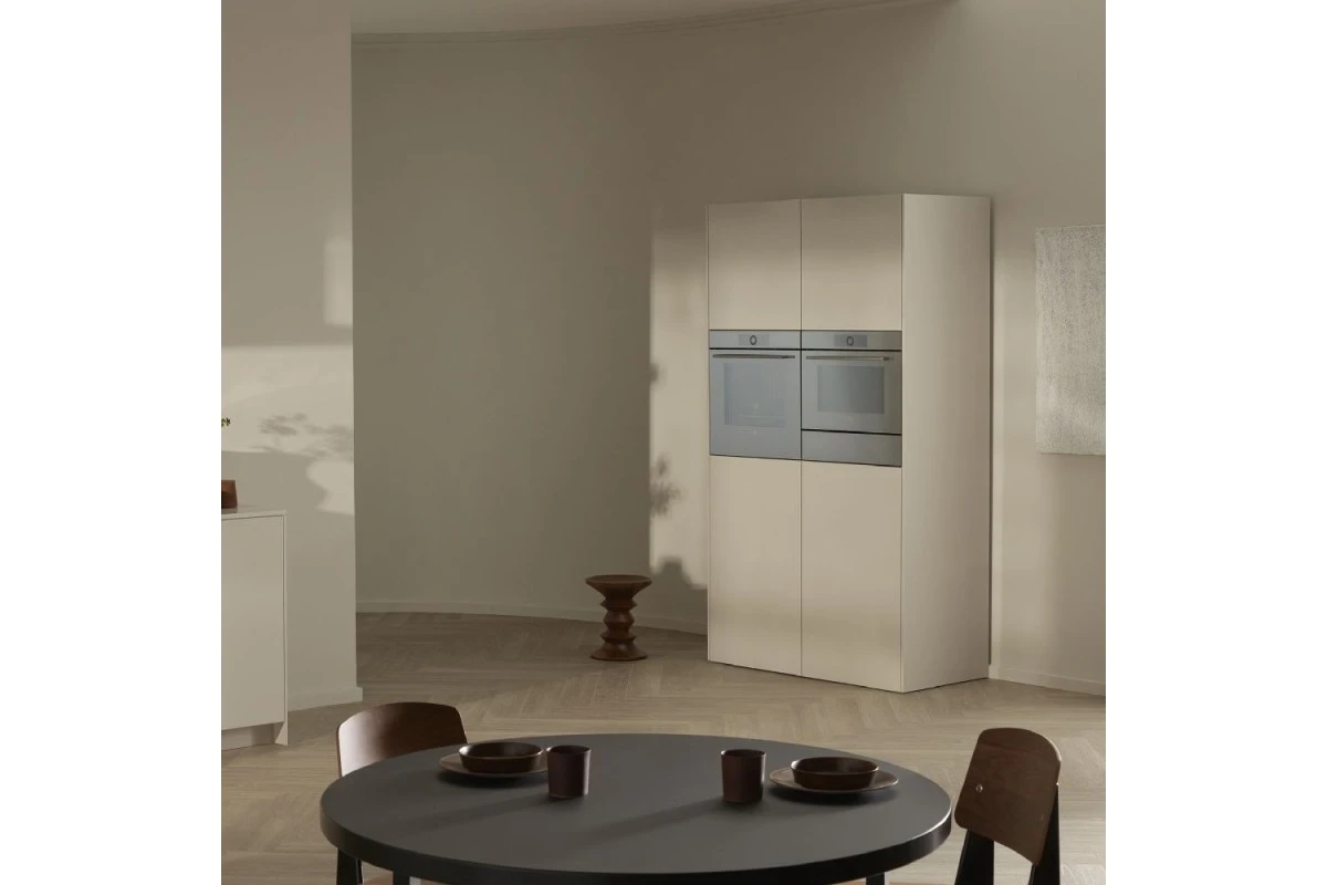 Микроволновая печь V-ZUG CombiMiwell V4000 45 CM4T-24025 платина