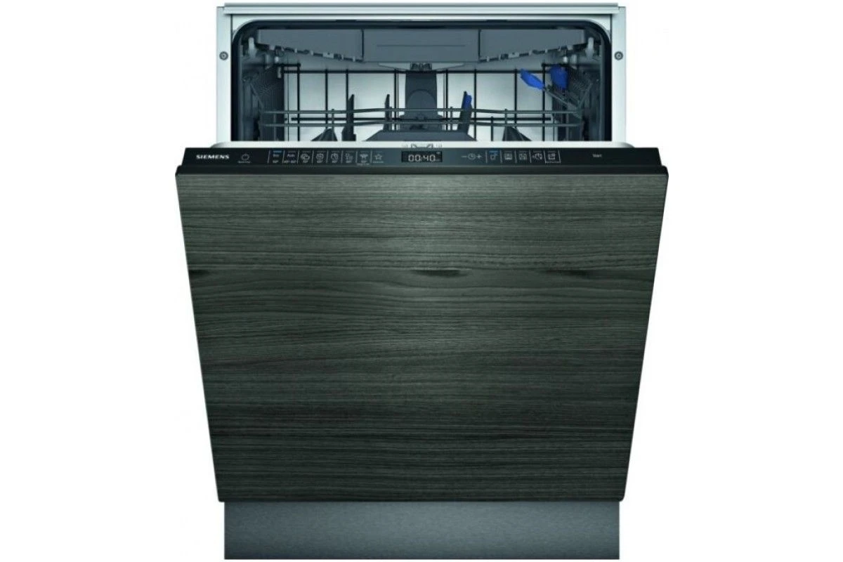 Встраиваемая посудомоечная машина Siemens SN 85EX56 CE