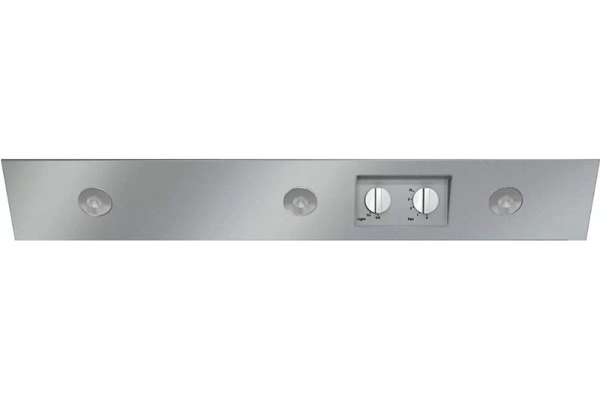 Вытяжка Miele DAR1135
