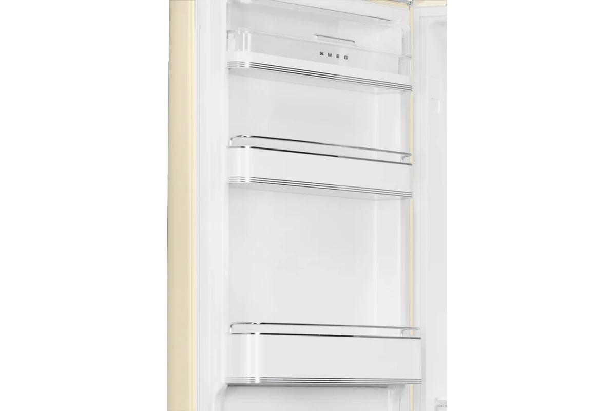 Холодильник Smeg FAB32LCR6