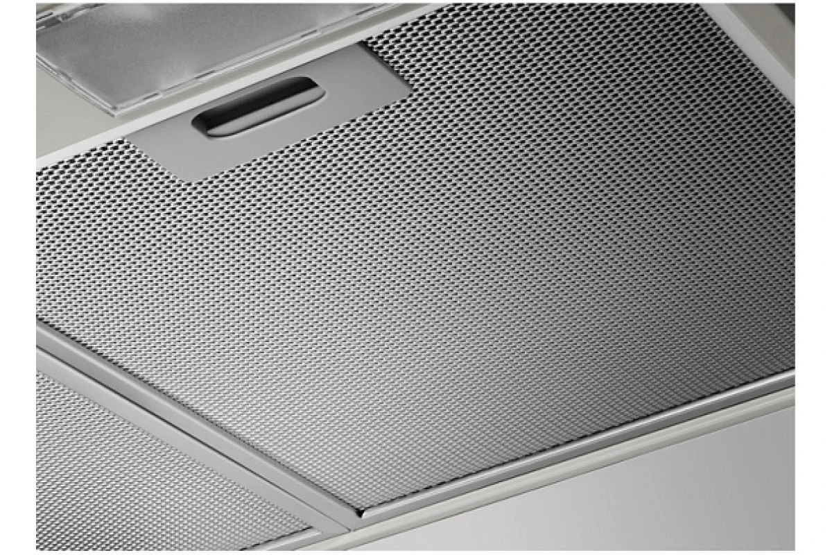 Вытяжка Electrolux EFC226C