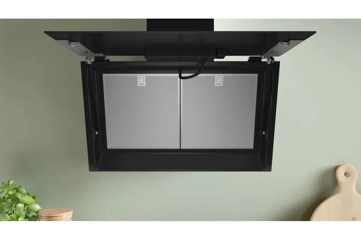 Вытяжка Bosch DWK81AN65