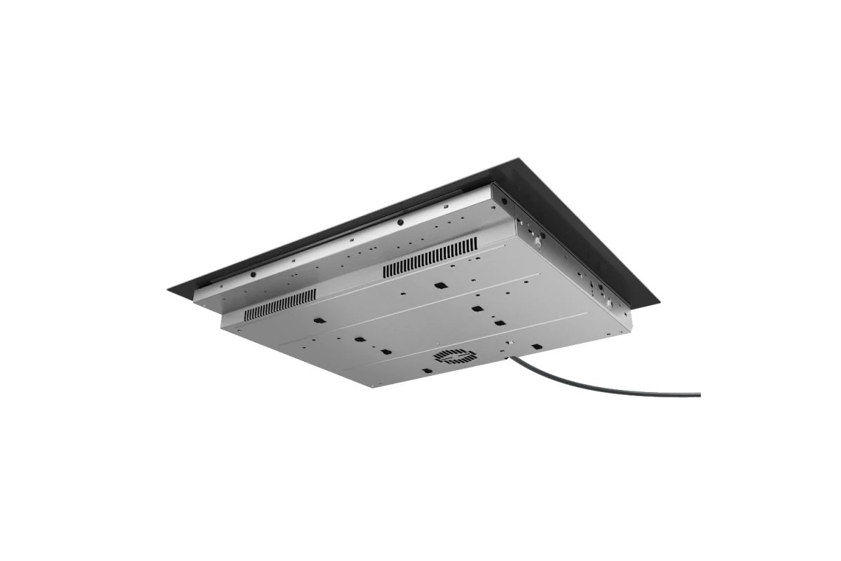 Индукционная варочная панель De Dietrich DPI4410B