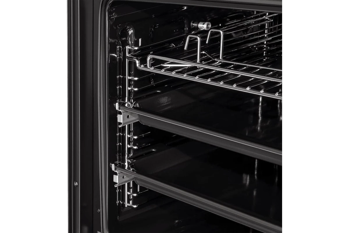 Духовой шкаф Maunfeld EOEM7610B2