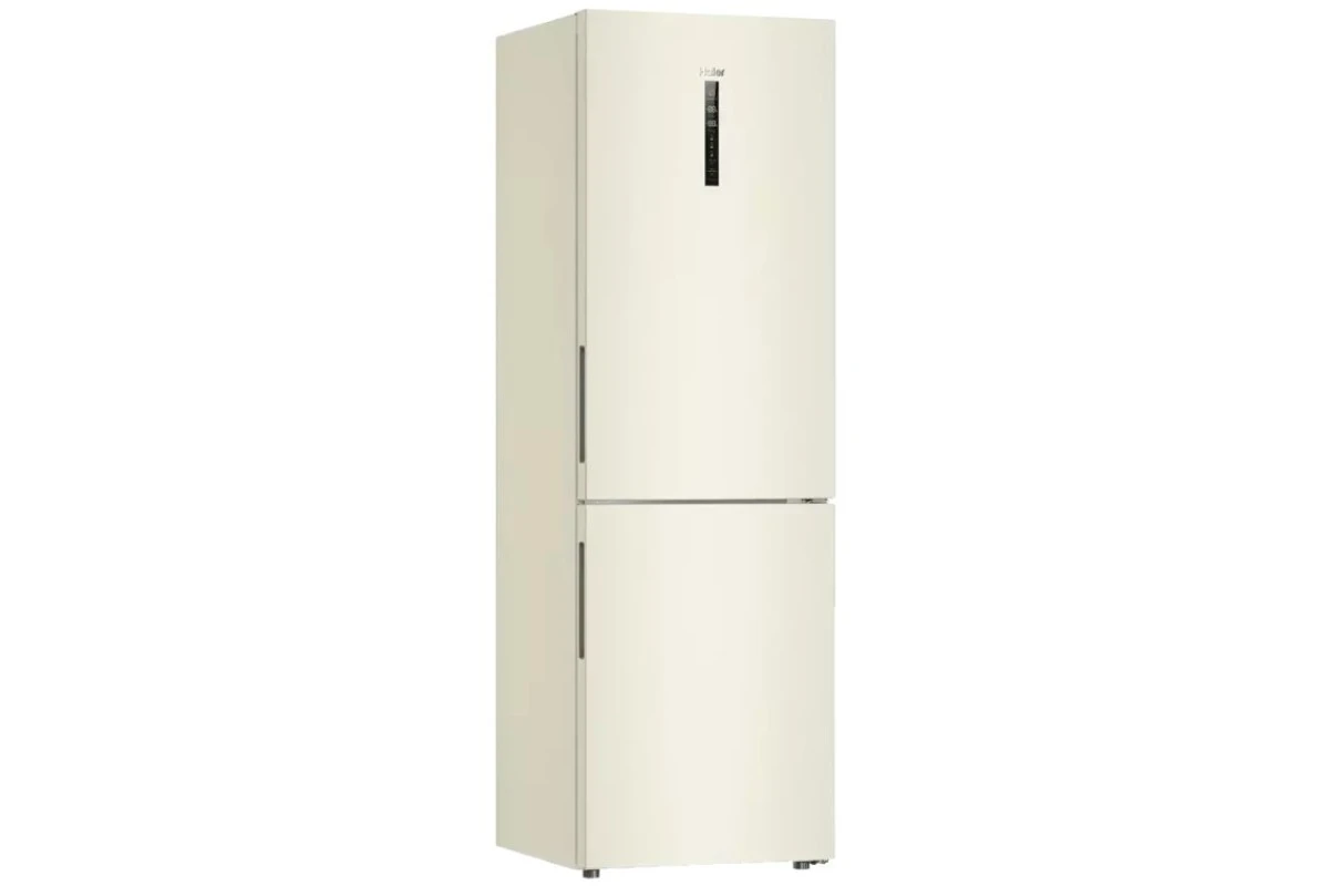 Холодильник Haier C2F636CCRGU1