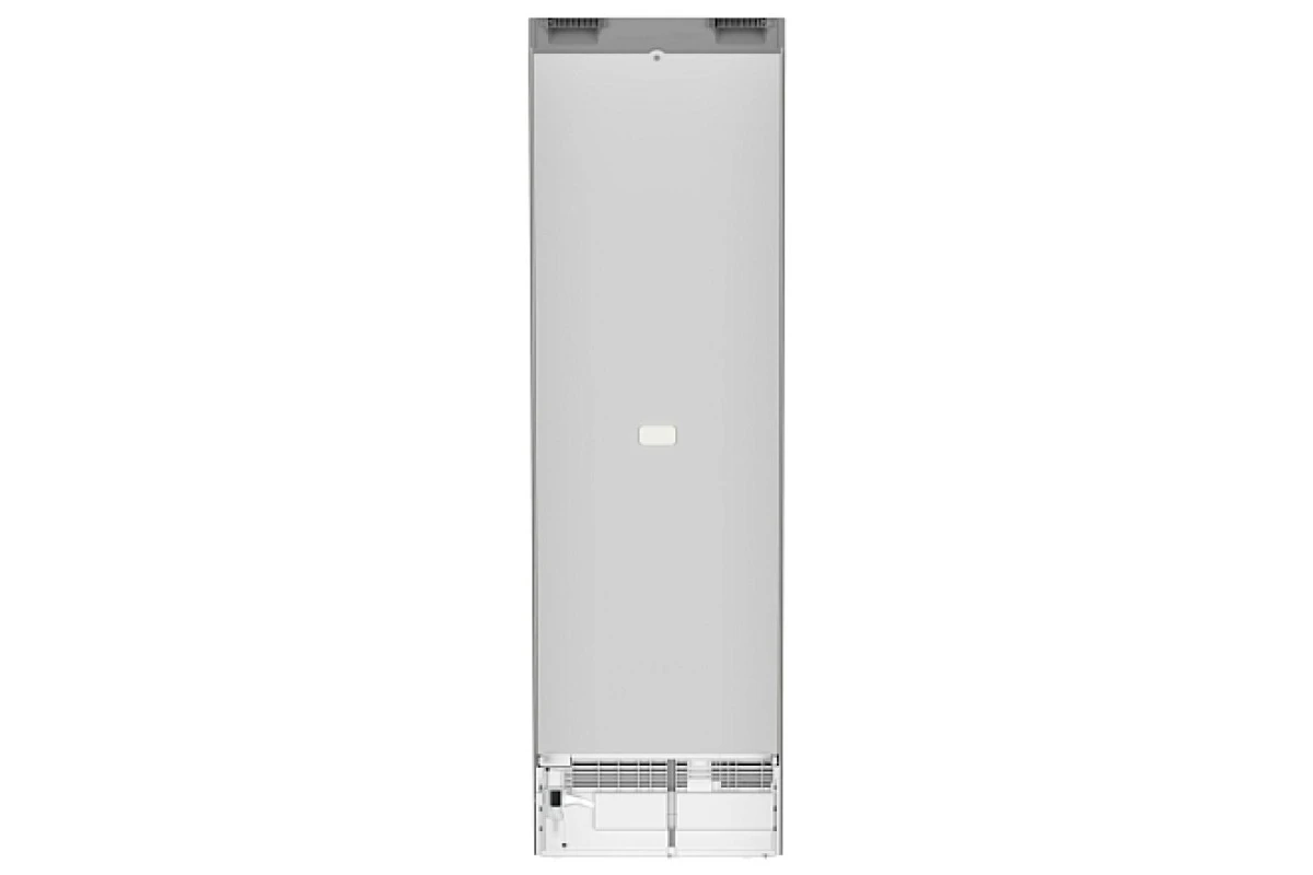 Холодильник Liebherr CNsfd 5733