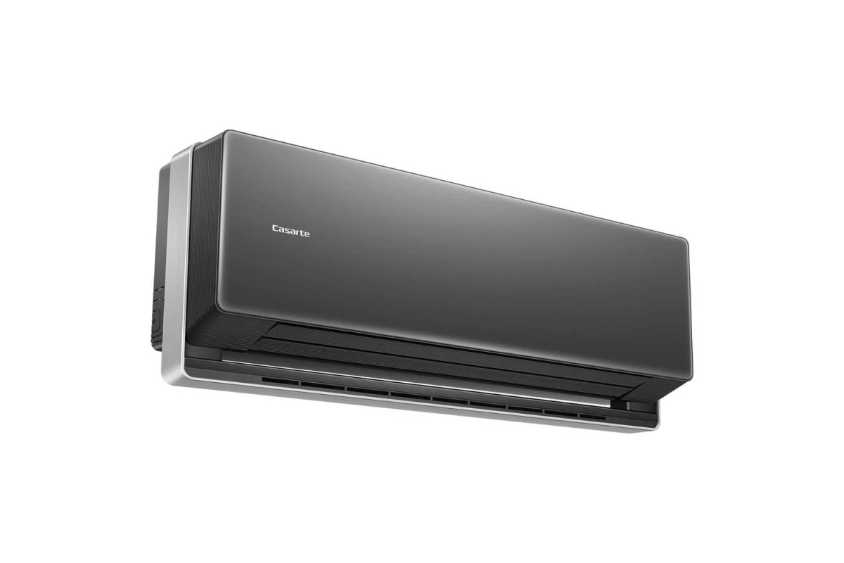 Сплит-система Casarte Velato 50 CAS50CC1/R3-B