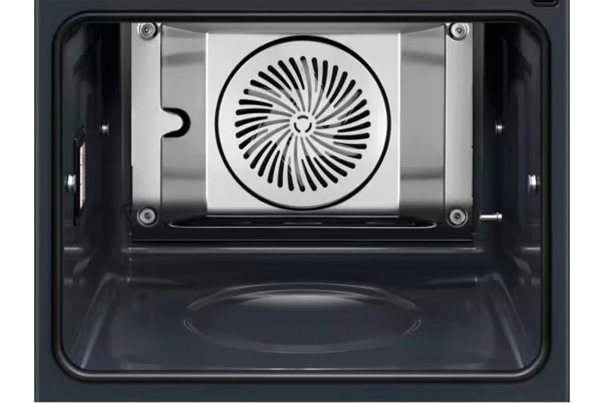 Духовой шкаф Electrolux KOBBS39WX