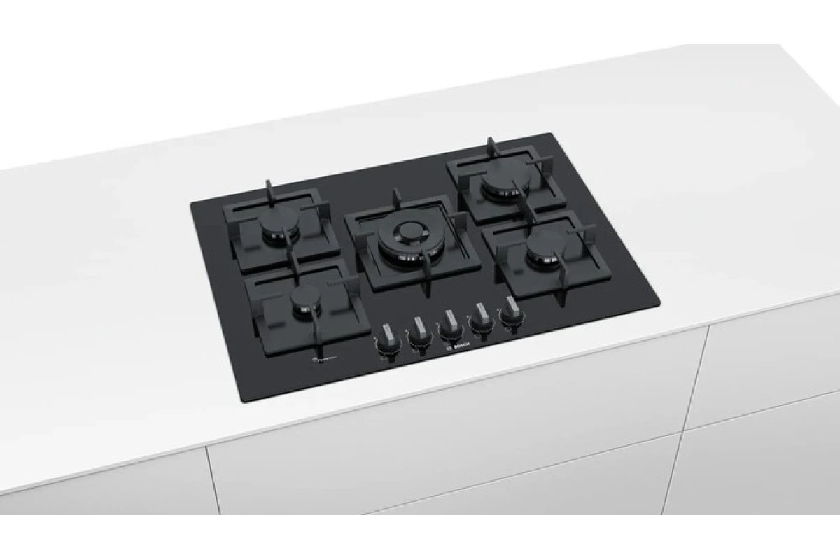 Варочная панель Bosch PPQ7A6B20