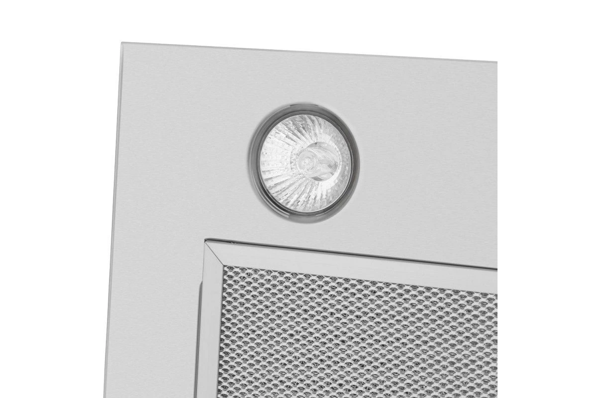 Вытяжка Maunfeld CROSBY SINGL 60 INOX