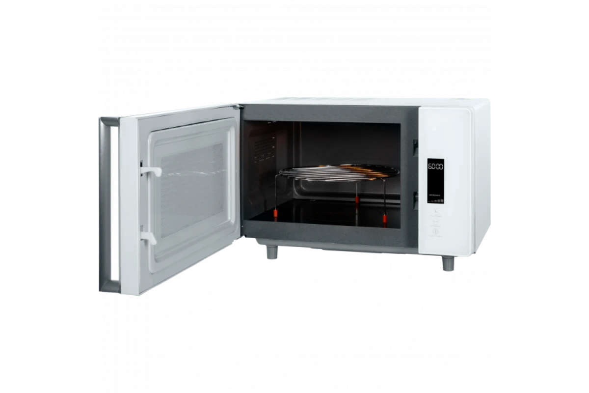 Микроволновая печь Hiberg VМ-4588 W