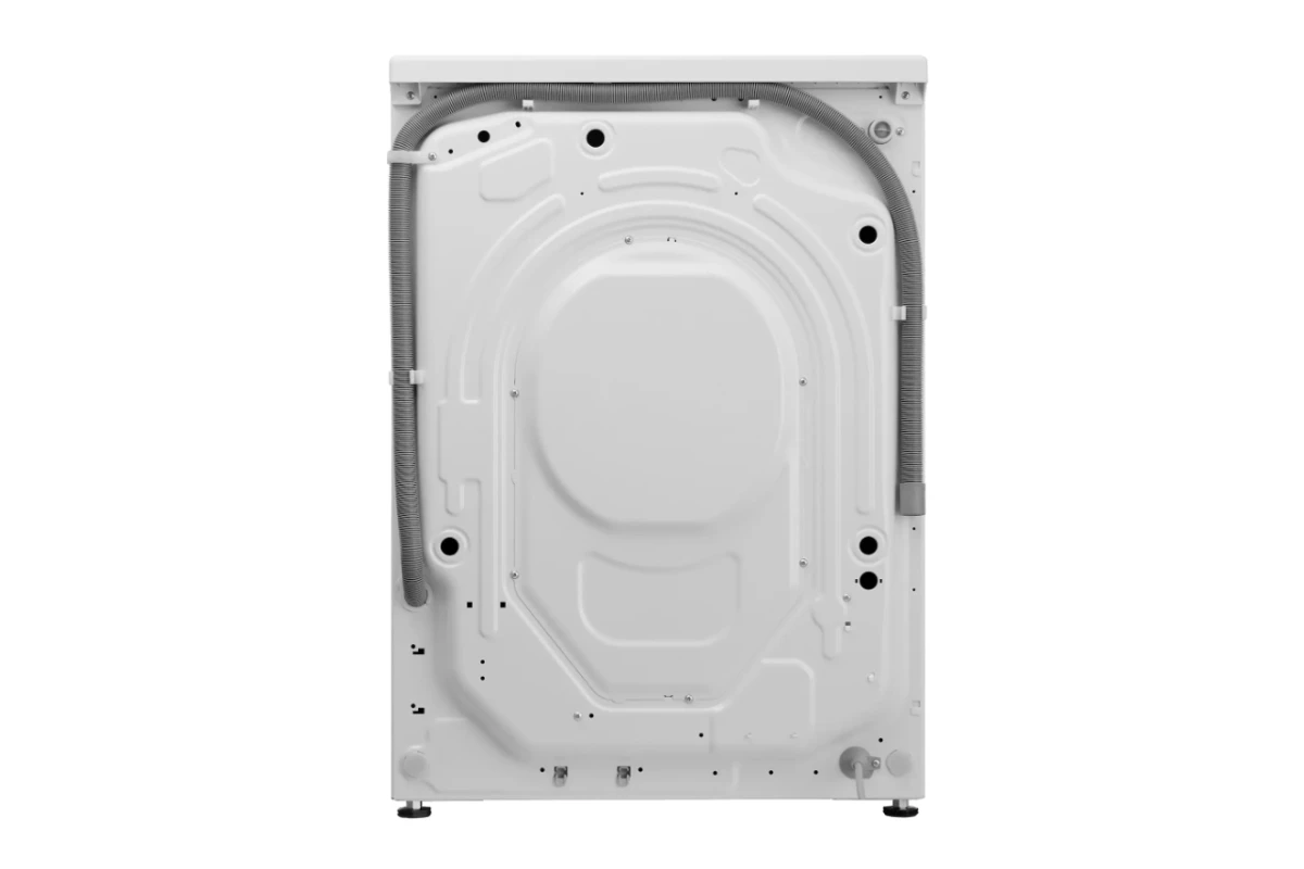 Стиральная машина Haier X5 HW70-BP12357U1