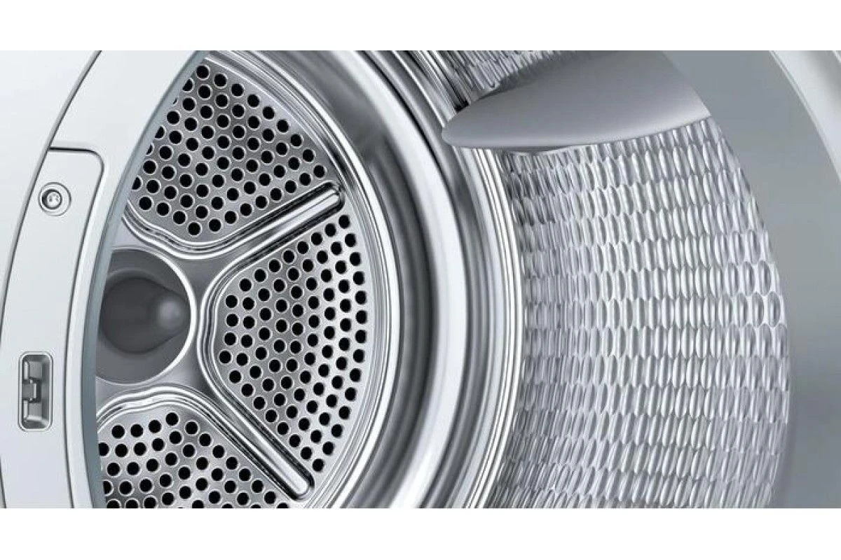 Сушильная машина Bosch WTH85V0EPL