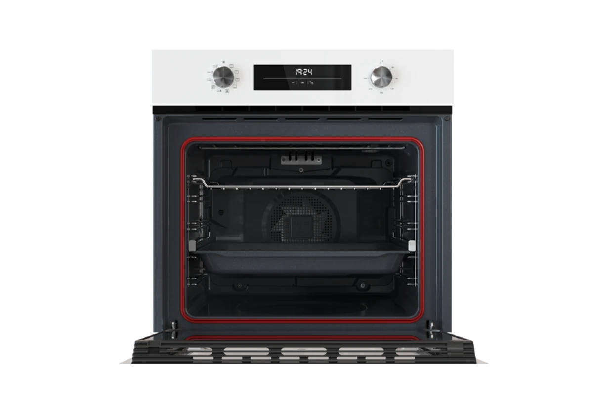 Духовой шкаф Teka NEO HSB 6350 WHITE