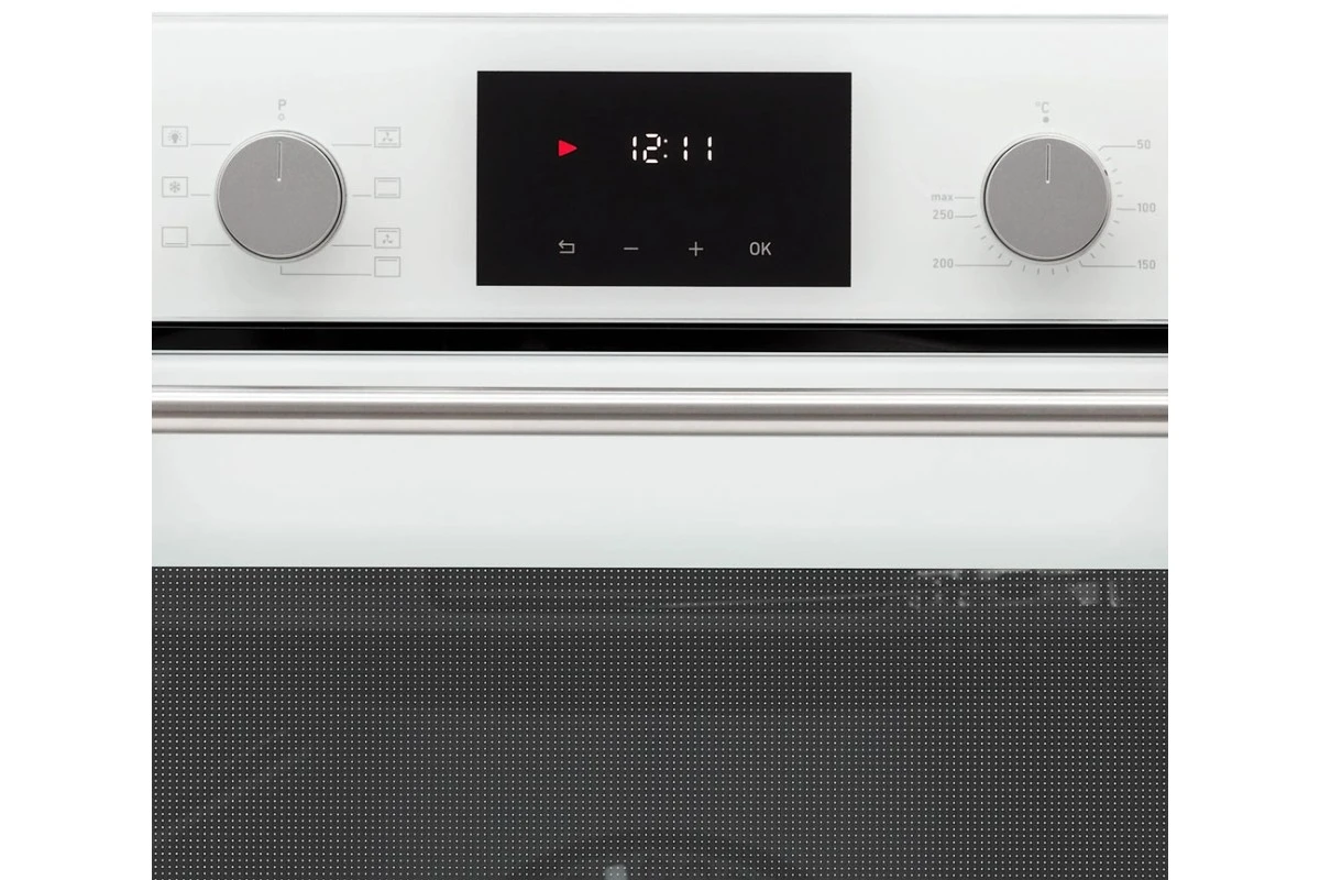 Духовой шкаф Krona Legende 60 WH