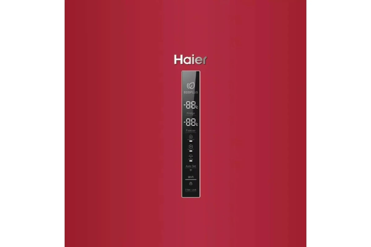 Холодильник Haier C2F636CRRGU1